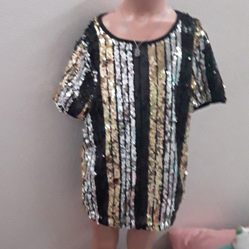 0selling cute going out shirt